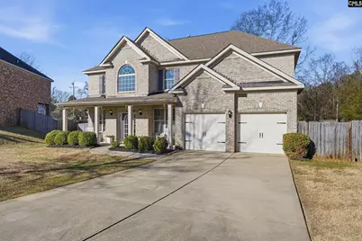 233 Blue Indigo Circle, Irmo, SC 29212 - Photo 3