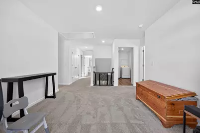 134 Rapid Run, Camden, SC 29020 - Photo 13