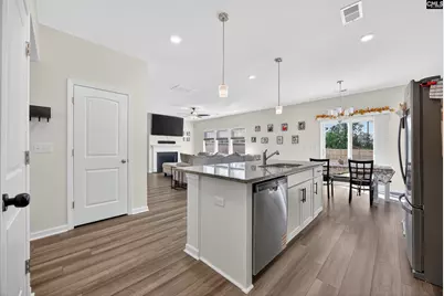 134 Rapid Run, Camden, SC 29020 - Photo 7