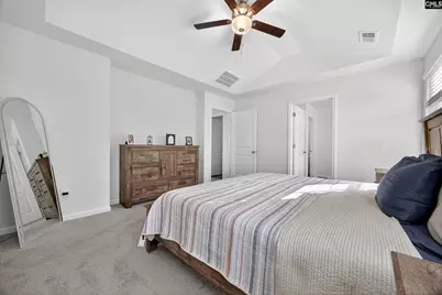 134 Rapid Run, Camden, SC 29020 - Photo 15