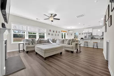 134 Rapid Run, Camden, SC 29020 - Photo 11