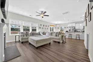 134 Rapid Run, Camden, SC 29020 - Photo 11