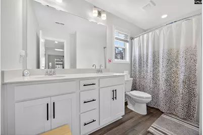 134 Rapid Run, Camden, SC 29020 - Photo 21