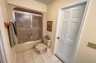 536 Riveria Dr, Chappells, SC 29037 - Photo 9