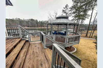 536 Riviera Drive, Chappells, SC 29037 - Photo 15