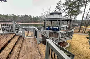 536 Riviera Dr, Chappells, SC 29037 - Photo 15