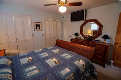 536 Riviera Drive, Chappells, SC 29037 - Photo 45