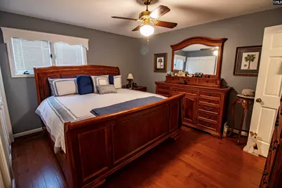 536 Riviera Drive, Chappells, SC 29037 - Photo 37