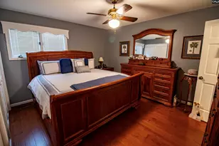 536 Riviera Dr, Chappells, SC 29037 - Photo 37