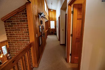 536 Riveria Drive, Chappells, SC 29037 - Photo 59