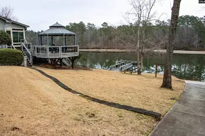 536 Riveria Drive, Chappells, SC 29037 - Photo 35