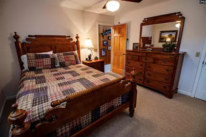 536 Riviera Drive, Chappells, SC 29037 - Photo 43