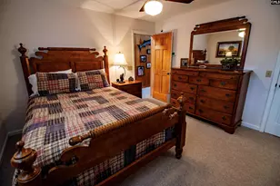 536 Riviera Dr, Chappells, SC 29037 - Photo 43