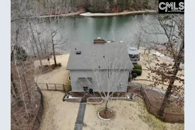 536 Riviera Drive, Chappells, SC 29037 - Photo 53