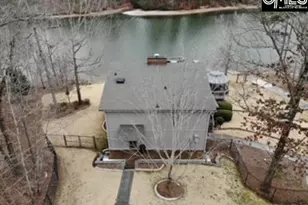 536 Riviera Dr, Chappells, SC 29037 - Photo 53