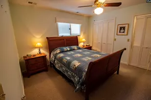 536 Riviera Dr, Chappells, SC 29037 - Photo 43