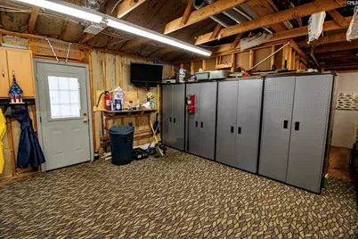 536 Riviera Drive, Chappells, SC 29037 - Photo 69