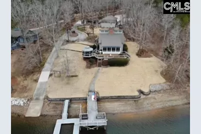 536 Riviera Drive, Chappells, SC 29037 - Photo 5