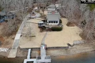 536 Riviera Dr, Chappells, SC 29037 - Photo 5