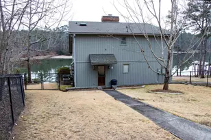 536 Riveria Dr, Chappells, SC 29037 - Photo 25