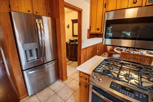 536 Riviera Dr, Chappells, SC 29037 - Photo 31