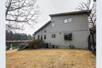 536 Riveria Drive, Chappells, SC 29037 - Photo 1