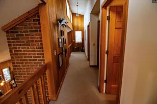 536 Riviera Dr, Chappells, SC 29037 - Photo 35