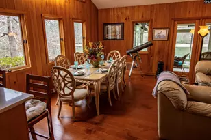 536 Riviera Dr, Chappells, SC 29037 - Photo 21