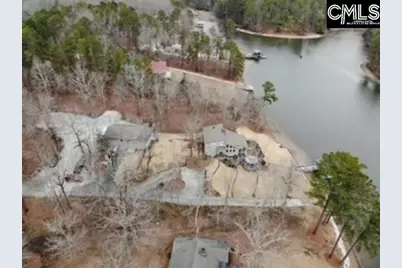 536 Riviera Drive, Chappells, SC 29037 - Photo 73