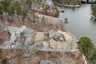 536 Riviera Dr, Chappells, SC 29037 - Photo 73