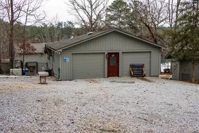 536 Riveria Drive, Chappells, SC 29037 - Photo 23
