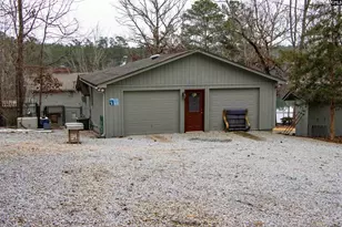 536 Riveria Dr, Chappells, SC 29037 - Photo 23