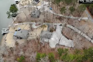 536 Riviera Dr, Chappells, SC 29037 - Photo 75