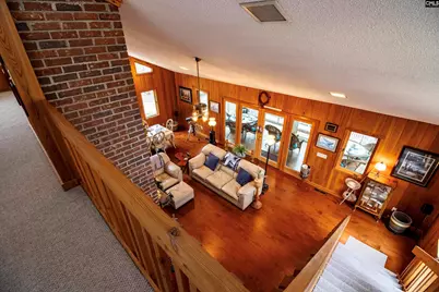 536 Riviera Drive, Chappells, SC 29037 - Photo 27