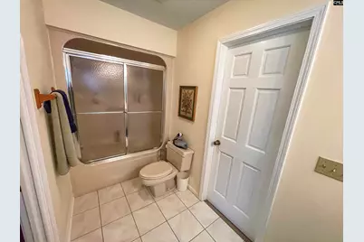 536 Riviera Drive, Chappells, SC 29037 - Photo 45