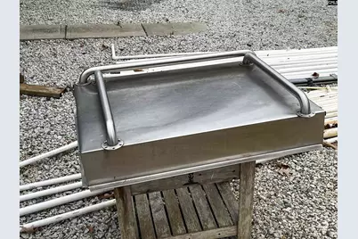 536 Riviera Drive, Chappells, SC 29037 - Photo 63