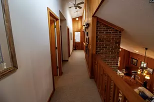 536 Riviera Dr, Chappells, SC 29037 - Photo 37