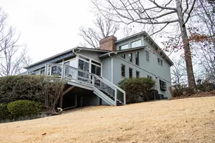 536 Riviera Dr, Chappells, SC 29037 - Photo 9