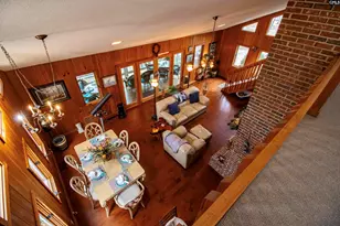 536 Riviera Dr, Chappells, SC 29037 - Photo 27