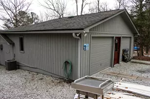 536 Riviera Dr, Chappells, SC 29037 - Photo 59