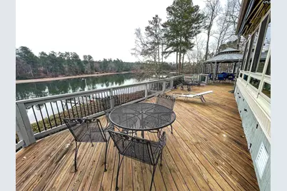 536 Riviera Drive, Chappells, SC 29037 - Photo 51