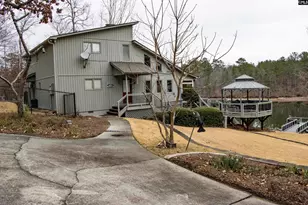 536 Riviera Dr, Chappells, SC 29037 - Photo 53