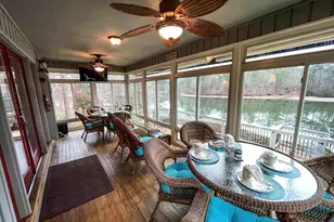 536 Riviera Dr, Chappells, SC 29037 - Photo 49