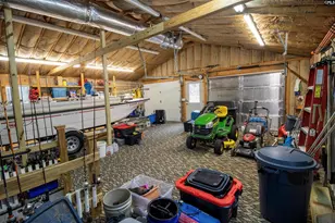 536 Riviera Dr, Chappells, SC 29037 - Photo 69