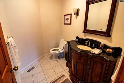 536 Riviera Drive, Chappells, SC 29037 - Photo 39