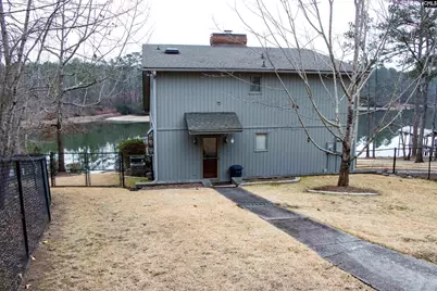 536 Riviera Drive, Chappells, SC 29037 - Photo 55