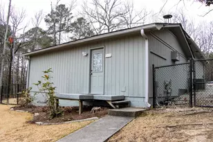 536 Riviera Dr, Chappells, SC 29037 - Photo 59