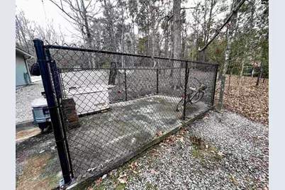 536 Riviera Drive, Chappells, SC 29037 - Photo 61