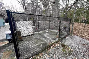 536 Riviera Dr, Chappells, SC 29037 - Photo 61