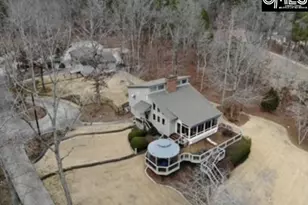 536 Riviera Dr, Chappells, SC 29037 - Photo 3